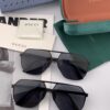 6931fde53a89a121ed54e1bd GUCCI Men's Colorful Pilot Polarized Sunglasses