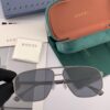 6931fde63a89a121ed54e1c0 GUCCI Men's Colorful Pilot Polarized Sunglasses