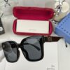 6931fde63a89a121ed54e1ca GUCCI Italy - Polarized TR Lightweight Sunglasses with High-Definition Resin Lenses, Model 25501, Size 57-16-148
