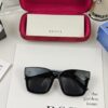 6931fde63a89a121ed54e1cc GUCCI Italy - Polarized TR Lightweight Sunglasses with High-Definition Resin Lenses, Model 25501, Size 57-16-148