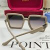 6931fde73a89a121ed54e1d5 Italian Gucci - GUCCI, Polarized Resin HD Lenses, TR Frame Lightweight and Comfortable to Wear, Size: 57-16-148, New Model GG Sunglasses Reduce Glare, Block Harmful Radiation, Ideal for Travel, Outdoor Use and Driving