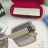 6931fde73a89a121ed54e1d6 Italian Gucci - GUCCI, Polarized Resin HD Lenses, TR Frame Lightweight and Comfortable to Wear, Size: 57-16-148, New Model GG Sunglasses Reduce Glare, Block Harmful Radiation, Ideal for Travel, Outdoor Use and Driving