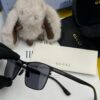 6931fde83a89a121ed54e1dc GUCCI Men's Colorful Pilot Polarized Sunglasses G9227