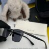 6931fde83a89a121ed54e1dd GUCCI Men's Colorful Pilot Polarized Sunglasses G9227