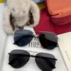 6931fde93a89a121ed54e1e9 GUCCI Men's Colorful Pilot Polarized Sunglasses