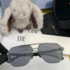 6931fde93a89a121ed54e1ec GUCCI Men's Colorful Pilot Polarized Sunglasses
