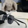 6931fde93a89a121ed54e1ee GUCCI Men's Colorful Pilot Polarized Sunglasses