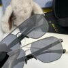 6931fde93a89a121ed54e1f0 GUCCI Men's Colorful Pilot Polarized Sunglasses