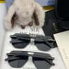 6931fde93a89a121ed54e1f1 GUCCI Men's Colorful Pilot Polarized Sunglasses