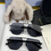 6931fde93a89a121ed54e1f2 GUCCI Men's Colorful Pilot Polarized Sunglasses