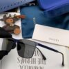 6931fdea3a89a121ed54e1fa GUCCI Men's Colorful Pilot Polarized Sunglasses G2805