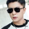 6931fdeb3a89a121ed54e205 GUCCI 2025 New Unisex Polygonal Sunglasses G0862, Electroplated Finish, Never Fades, Ultra-Lightweight and Highly Elastic, Screw-Free Design, Unbreakable, HD Nylon Lenses, Premium Craftsmanship, Original Materials, Stylish and Versatile