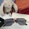 6931fdeb3a89a121ed54e207 GUCCI 2025 New Unisex Polygonal Sunglasses G0862, Electroplated Finish, Never Fades, Ultra-Lightweight and Highly Elastic, Screw-Free Design, Unbreakable, HD Nylon Lenses, Premium Craftsmanship, Original Materials, Stylish and Versatile