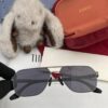 6931fdeb3a89a121ed54e208 GUCCI 2025 New Unisex Polygonal Sunglasses G0862, Electroplated Finish, Never Fades, Ultra-Lightweight and Highly Elastic, Screw-Free Design, Unbreakable, HD Nylon Lenses, Premium Craftsmanship, Original Materials, Stylish and Versatile