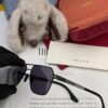 6931fdeb3a89a121ed54e209 GUCCI 2025 New Unisex Polygonal Sunglasses G0862, Electroplated Finish, Never Fades, Ultra-Lightweight and Highly Elastic, Screw-Free Design, Unbreakable, HD Nylon Lenses, Premium Craftsmanship, Original Materials, Stylish and Versatile