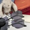 6931fdeb3a89a121ed54e20b GUCCI 2025 New Unisex Polygonal Sunglasses G0862, Electroplated Finish, Never Fades, Ultra-Lightweight and Highly Elastic, Screw-Free Design, Unbreakable, HD Nylon Lenses, Premium Craftsmanship, Original Materials, Stylish and Versatile