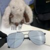 6931fdec3a89a121ed54e21a GUCCI Men's Colorful Pilot Polarized Sunglasses