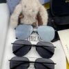 6931fded3a89a121ed54e21f GUCCI Men's Colorful Pilot Polarized Sunglasses