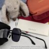 6931fdee3a89a121ed54e236 GUCCI 2025 New Unisex Polygonal Sunglasses, Ultra-Lightweight and Durable, Scratch-Resistant Electroplated Finish, HD Nylon Lenses, Screw-Free Elastic Frame, Model 3862