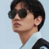 6931fdef3a89a121ed54e23b GUCCI 2025 New Unisex Polygonal Sunglasses with IP Plating, Ultra-Lightweight and Highly Elastic, Screw-Free Design, Scratch-Resistant and Unbreakable, High-Definition Nylon Lenses, Premium Craftsmanship, Original Materials, Stylish and Versatile