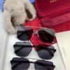 6931fdef3a89a121ed54e243 GUCCI 2025 New Unisex Polygonal Sunglasses with IP Plating, Ultra-Lightweight and Highly Elastic, Screw-Free Design, Scratch-Resistant and Unbreakable, High-Definition Nylon Lenses, Premium Craftsmanship, Original Materials, Stylish and Versatile
