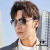 6931fdf03a89a121ed54e245 Gucci High-Quality Unisex Sunglasses, Polarized Imported Polylite Lenses, Aviator Style, UV Protection, Universal Fit for Driving and Fishing