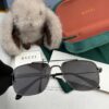 6931fdf03a89a121ed54e246 Gucci High-Quality Unisex Sunglasses, Polarized Imported Polylite Lenses, Aviator Style, UV Protection, Universal Fit for Driving and Fishing