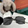 6931fdf03a89a121ed54e248 Gucci High-Quality Unisex Sunglasses, Polarized Imported Polylite Lenses, Aviator Style, UV Protection, Universal Fit for Driving and Fishing