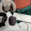 6931fdf03a89a121ed54e24a Gucci High-Quality Unisex Sunglasses, Polarized Imported Polylite Lenses, Aviator Style, UV Protection, Universal Fit for Driving and Fishing