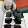 6931fdf03a89a121ed54e24c Gucci High-Quality Unisex Sunglasses, Polarized Imported Polylite Lenses, Aviator Style, UV Protection, Universal Fit for Driving and Fishing