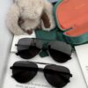 6931fdf13a89a121ed54e255 Gucci High-Quality Unisex Sunglasses, Polarized Imported Polylite Lenses, Aviator Style, UV Protection, Slimming Design for Driving and Fishing