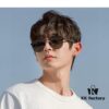 6931fdf13a89a121ed54e257 Gucci High-Quality Unisex Sunglasses with Imported Polarized Lenses, Stylish Oversized Pilot Shades for Men, UV Protection, Perfect for Driving and Fishing