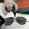 6931fdf23a89a121ed54e261 Gucci High-Quality Unisex Sunglasses, Imported Polarized Lenses by Polaroid, Aviator Style, UV Protection, Suitable for Driving and Fishing, Slimming and Versatile Design
