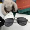 6931fdf23a89a121ed54e263 Gucci High-Quality Unisex Sunglasses, Imported Polarized Lenses by Polaroid, Aviator Style, UV Protection, Suitable for Driving and Fishing, Slimming and Versatile Design