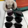 6931fdf23a89a121ed54e267 Gucci High-Quality Unisex Sunglasses, Imported Polarized Lenses by Polaroid, Aviator Style, UV Protection, Suitable for Driving and Fishing, Slimming and Versatile Design