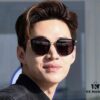 6931fdf23a89a121ed54e268 Gucci High-Quality Unisex Sunglasses, Polarized Imported Polaroid Lenses, Aviator Style, UV Protection, Universal Fit for Driving and Fishing, Korean Fashion Design, Model: G6238