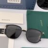 6931fdf23a89a121ed54e26a Gucci High-Quality Unisex Sunglasses, Polarized Imported Polaroid Lenses, Aviator Style, UV Protection, Universal Fit for Driving and Fishing, Korean Fashion Design, Model: G6238