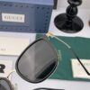 6931fdf33a89a121ed54e26c Gucci High-Quality Unisex Sunglasses, Polarized Imported Polaroid Lenses, Aviator Style, UV Protection, Universal Fit for Driving and Fishing, Korean Fashion Design, Model: G6238