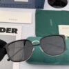 6931fdf33a89a121ed54e26d Gucci High-Quality Unisex Sunglasses, Polarized Imported Polaroid Lenses, Aviator Style, UV Protection, Universal Fit for Driving and Fishing, Korean Fashion Design, Model: G6238