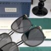 6931fdf33a89a121ed54e26e Gucci High-Quality Unisex Sunglasses, Polarized Imported Polaroid Lenses, Aviator Style, UV Protection, Universal Fit for Driving and Fishing, Korean Fashion Design, Model: G6238
