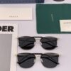 6931fdf33a89a121ed54e26f Gucci High-Quality Unisex Sunglasses, Polarized Imported Polaroid Lenses, Aviator Style, UV Protection, Universal Fit for Driving and Fishing, Korean Fashion Design, Model: G6238