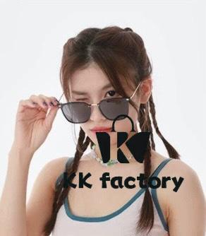 Gucci New Model Cat-eye Sunglasses, Unisex Driving Glasses, Popular Celebrity Style, Aviator Sun Glasses
