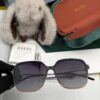 6931fdf43a89a121ed54e27c 【GUCCI】2025 Spring New Arrival Trendy Fashion Round Frame Polarized Sunglasses High-Quality Lightweight TR Frame Women's HD Thickened Polarized Sunglasses 🕶️