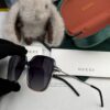 6931fdf43a89a121ed54e27e 【GUCCI】2025 Spring New Arrival Trendy Fashion Round Frame Polarized Sunglasses High-Quality Lightweight TR Frame Women's HD Thickened Polarized Sunglasses 🕶️