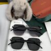 6931fdf43a89a121ed54e281 【GUCCI】2025 Spring New Arrival Trendy Fashion Round Frame Polarized Sunglasses High-Quality Lightweight TR Frame Women's HD Thickened Polarized Sunglasses 🕶️