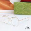95 Horsebit Eyeglass Frame
