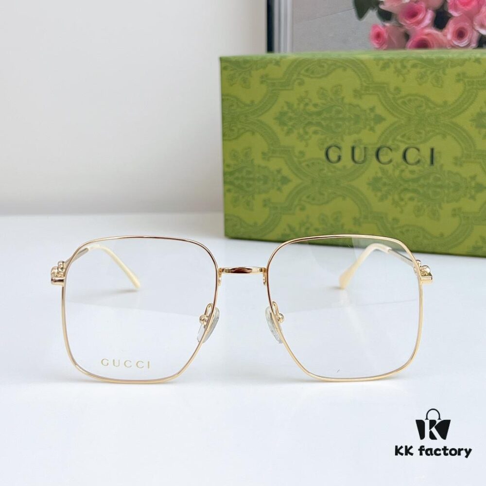 6931fdf53a89a121ed54e289 95 GUCCI GG0952 Sunglasses