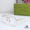 95 GUCCI GG0952 Sunglasses