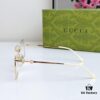 95 GUCCI GG0952 Sunglasses