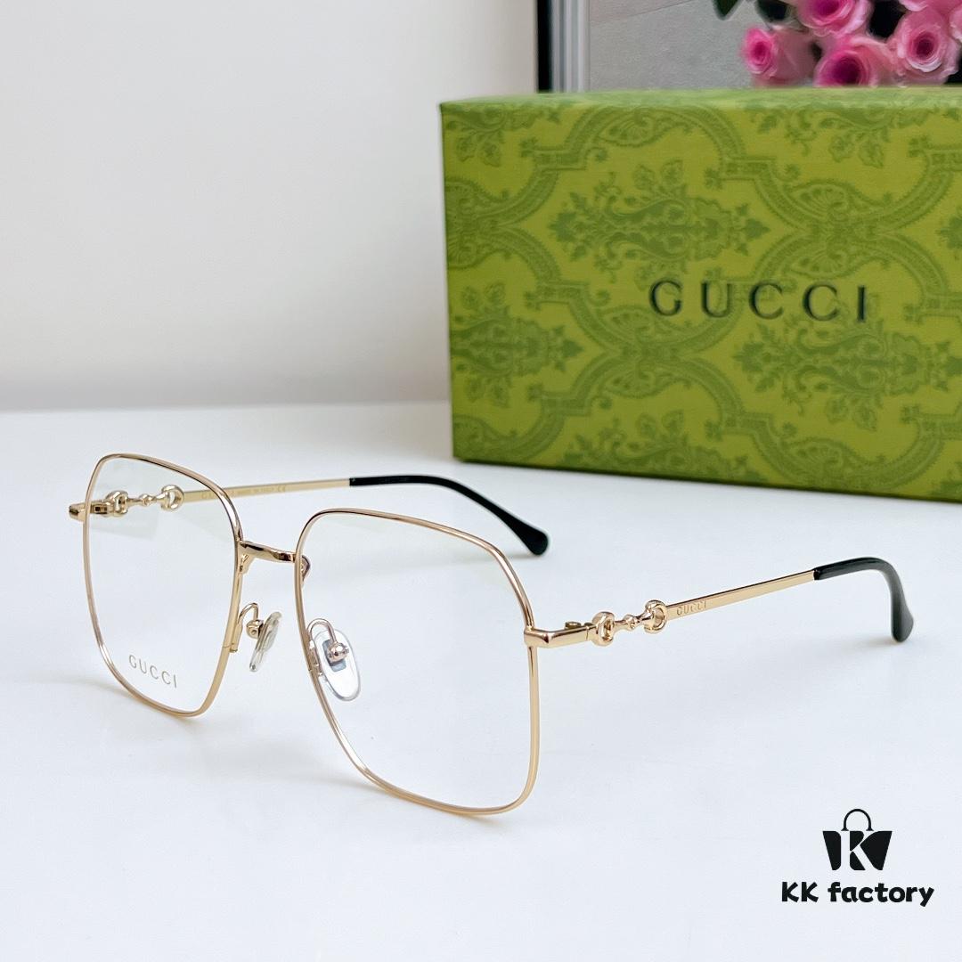 95 GUCCI GG0952 Sunglasses